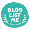 BlogList.me by Kya